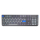 Klawiatura ENDORFY Thock V2 Wireless EY5A129
